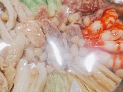 -农家乐·福建土菜(金榕北路店)