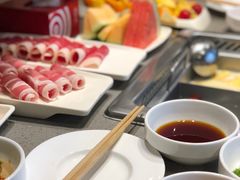-海底捞火锅(铂澜大象城店)