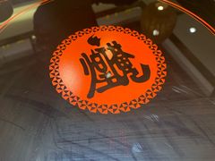 -黄记煌三汁焖锅(顺义华联店)