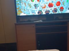 -手佳·水疗汇(杏林宁宝店)