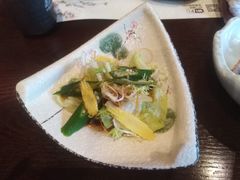 -大桥日本料理·日式放题·铁板定食(科兴科学园店)