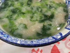 -西江红·株洲本地菜(滨江南路店)