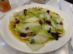 -探秘12时海鲜生蚝排档