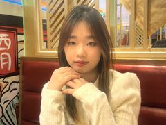 -西月山居匠心创意料理(江汉路新佳丽广场店)