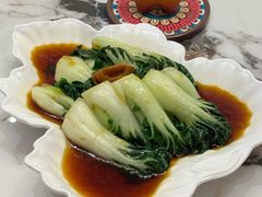 -膳富贵黄油蟹体验馆(欢乐港湾店)