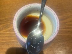 -管氏翅吧(护国寺店)