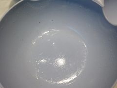 -小菜园新徽菜(无锡宜家荟聚中心店)