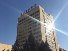 -中央音乐学院歌剧音乐厅