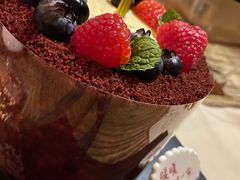 -姆们M Sweetie Cake(三里屯店)