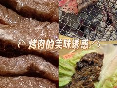 -上海第一八佰伴