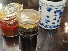 -丁莲芳(红旗路店)