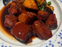 -涌觅名灶·本地海鲜宁波菜(财富广场店)