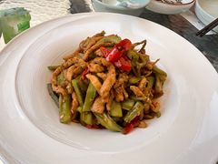 -瓦库茶馆17号(海汇港店)