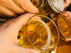 -王扯火胖哥烤生蚝(眉山首店)