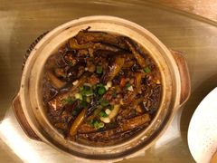 -香江小厨 The Kitchen(香江俱乐部店)