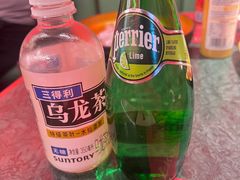 -牛New寿喜烧(曹路花园城店)