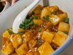 -大碗先生(荣时代店)