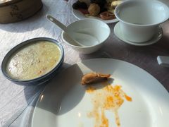 -豫园万丽酒店-万丽轩中餐厅(河南南路店)