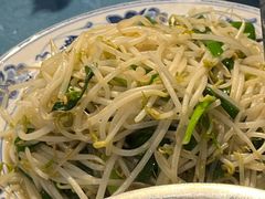 -湘春酒家·1989(运达汇店)
