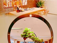 -御水泉·国际水疗会(广州长隆店)
