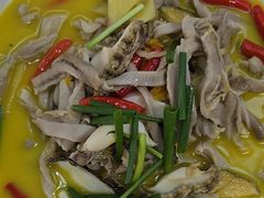 -寻乡迹· 湖南家宴(竹坑店)