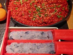 -晓宇重庆火锅(西安荟聚店)
