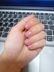 -Eri Nail·绘里专业美甲美睫
