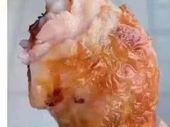 -吴山烤禽 (吴山路店)