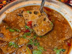 -廉厨干煸鸡·地标名菜(民富园店)