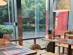 -和府捞面(EAC店)