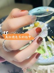 -一曦·女性养护中心