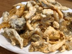 -福茂源横山铁锅羊肉(牡丹园店)