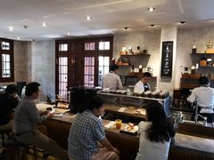 -星巴克臻选(思南公馆店)