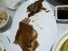 -金百万(亦庄店)