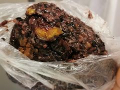 -清真老西北角温记粘食店(长沙路店)