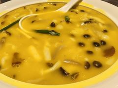 -一品滇香·云南菜(公益西桥店)