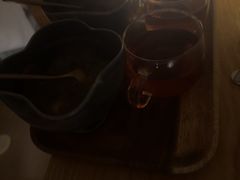 -泰合玺·精油疗愈 SPA(南京河西万达店)