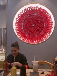 -结绳记(朝阳大悦城店)