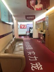 点击看大图 -深圳美莱医疗美容医院