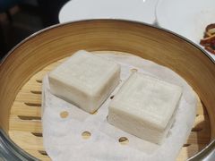 -品粹徽园·家常安徽菜