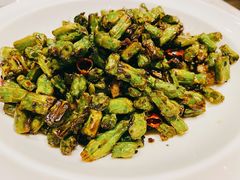 -大树餐厅(红旗街万达店)