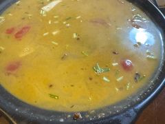 -老味道1992(武当山店)