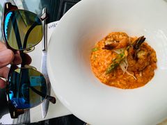 -EATALIA意塔利意式餐厅(鼓楼店)