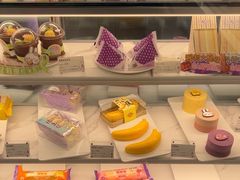 -元祖食品GANSO(常州新北区店)