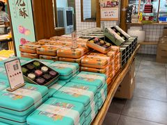 -南宋胡记(杭州河坊街店)