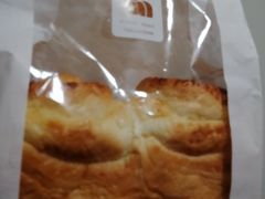 -好利来(紫竹院店)