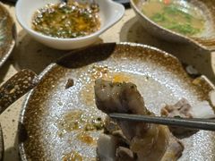 -313羊庄(望京店)