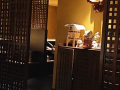 -杉海和牛烧肉海鲜自助(会展城店)