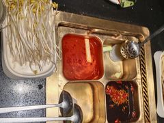 -川西坝子火锅(清江东路3.0直营店)