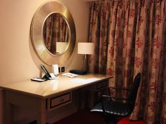 -澳门喜来登大酒店